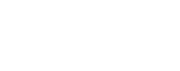 Elétron CFTV