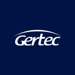 Gertec