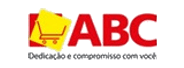 ABC