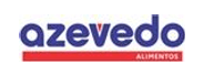 Azevedo