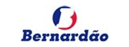 Bernardão