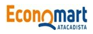 Economart