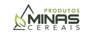 Minas Cereais
