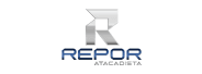 Repor
