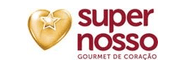 Super Nosso